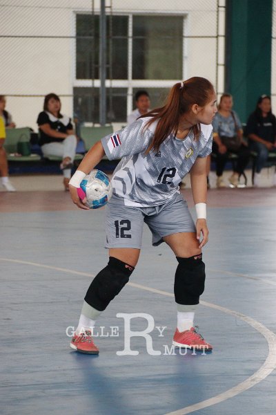 20251118-Futsal-PM-H126.JPG