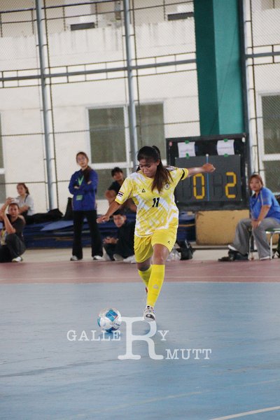 20251118-Futsal-PM-H127.JPG
