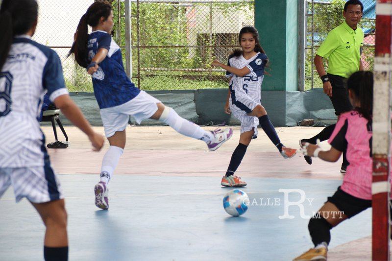 20251118-Futsal-PM100.JPG