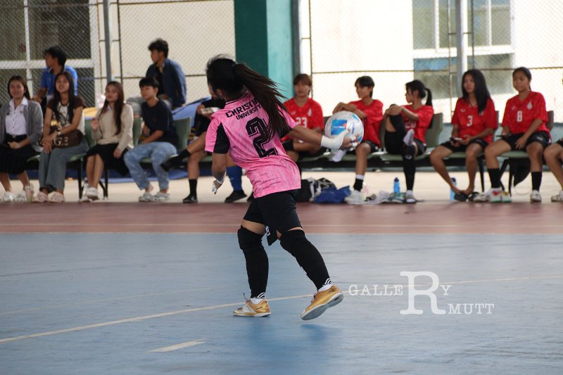 20251118-Futsal-PM101.JPG
