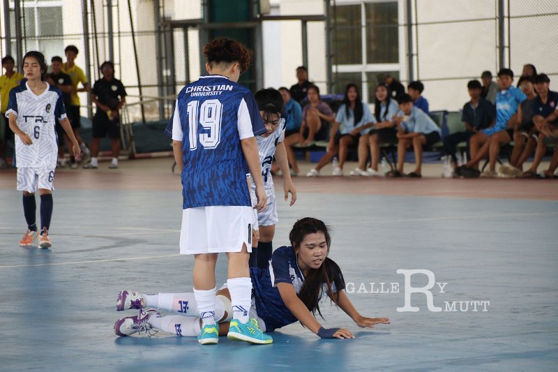 20251118-Futsal-PM102.JPG