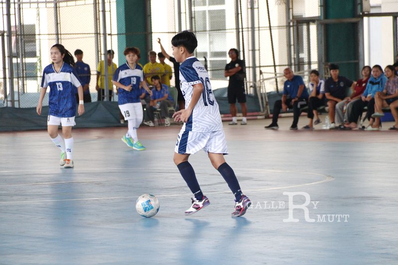20251118-Futsal-PM105.JPG