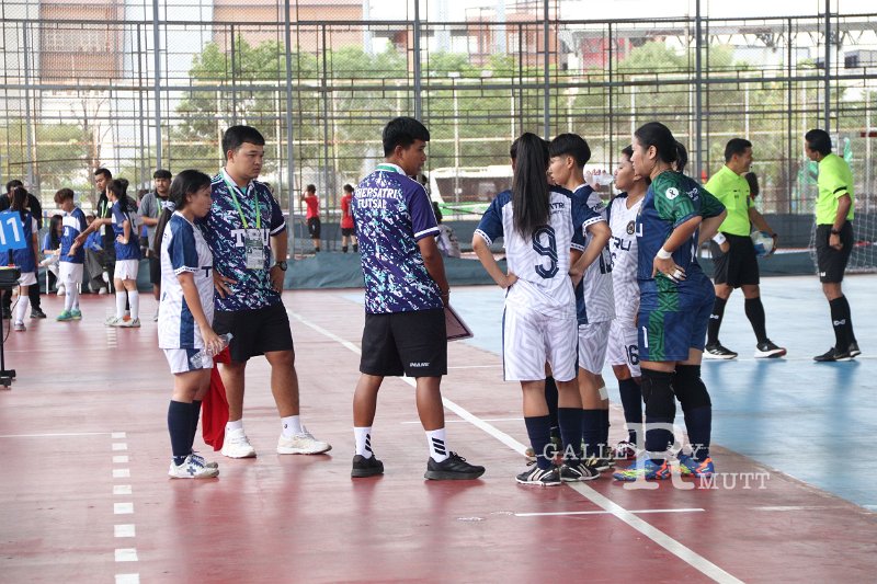 20251118-Futsal-PM106.JPG