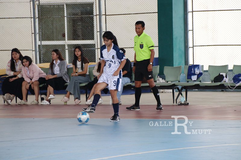 20251118-Futsal-PM107.JPG
