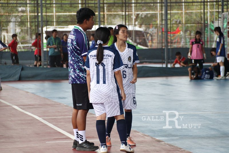 20251118-Futsal-PM108.JPG