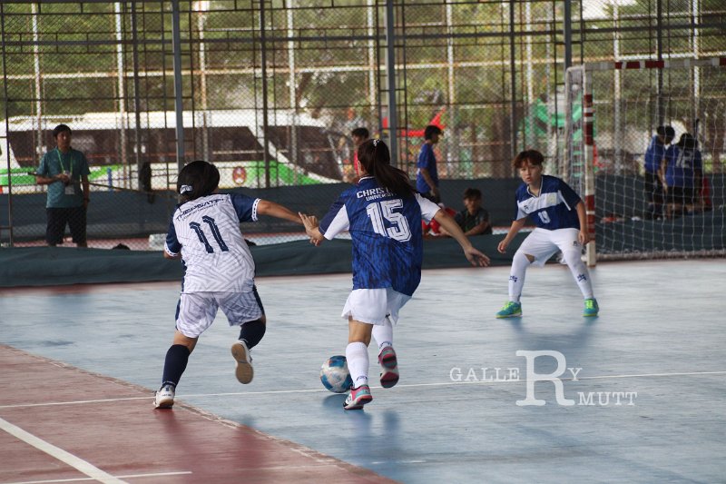 20251118-Futsal-PM109.JPG