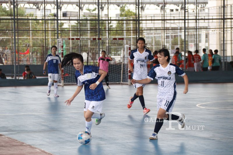 20251118-Futsal-PM110.JPG
