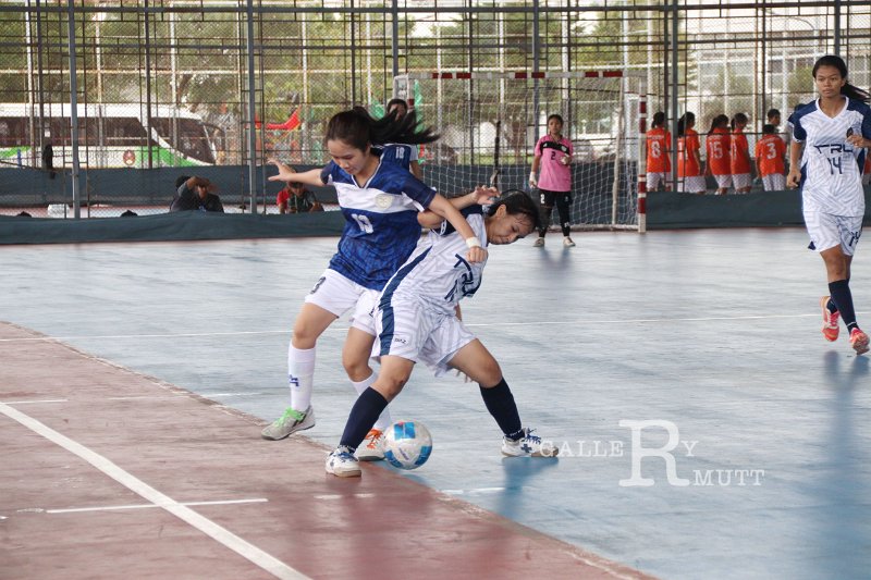 20251118-Futsal-PM111.JPG