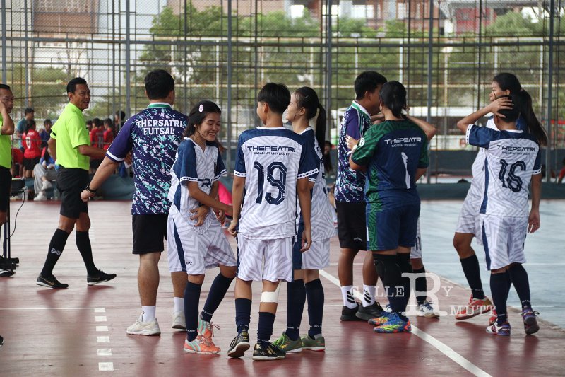 20251118-Futsal-PM112.JPG