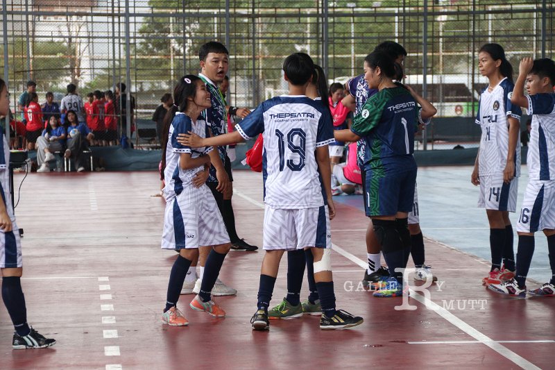 20251118-Futsal-PM113.JPG