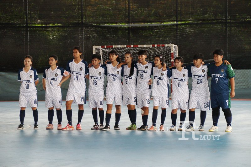 20251118-Futsal-PM114.JPG
