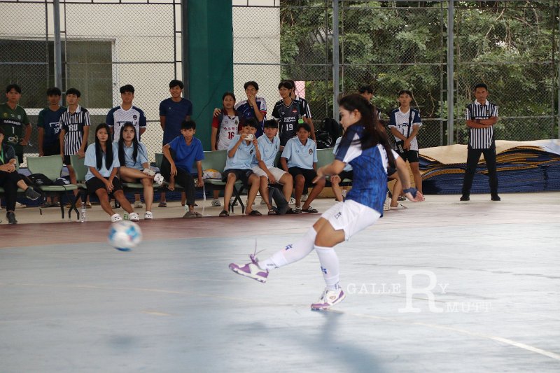 20251118-Futsal-PM115.JPG