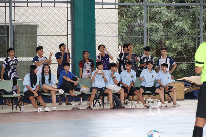 20251118-Futsal-PM116.JPG