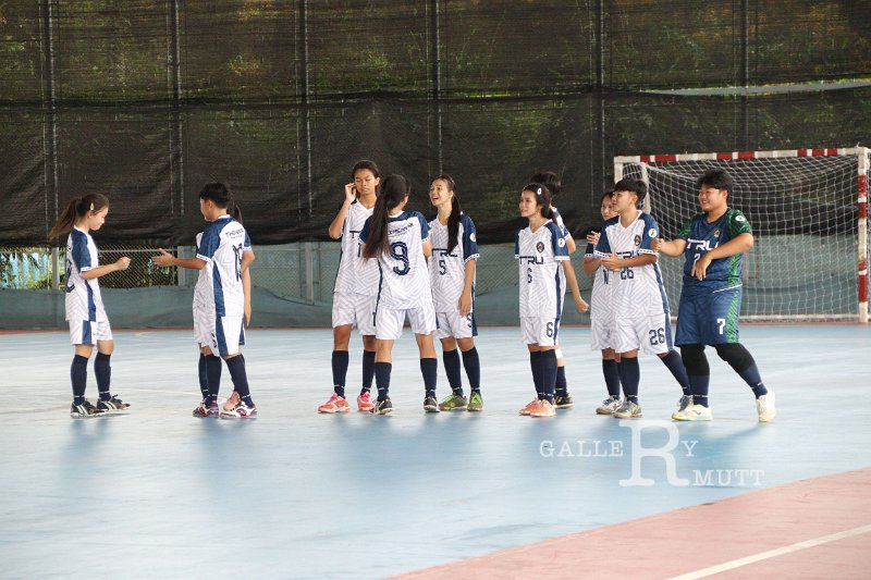 20251118-Futsal-PM118.JPG