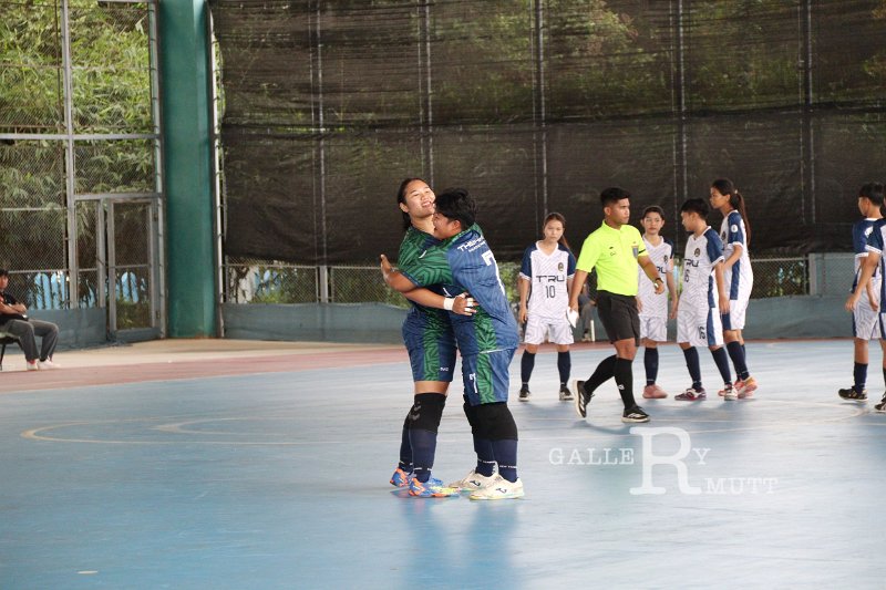 20251118-Futsal-PM120.JPG