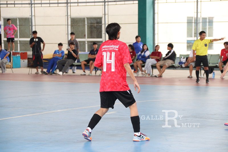 20251118-Futsal-PM123.JPG