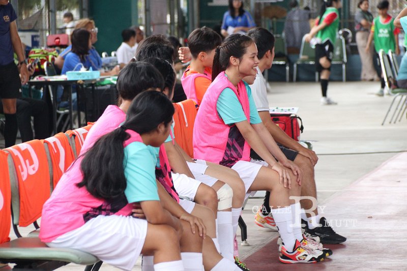 20251118-Futsal-PM125.JPG