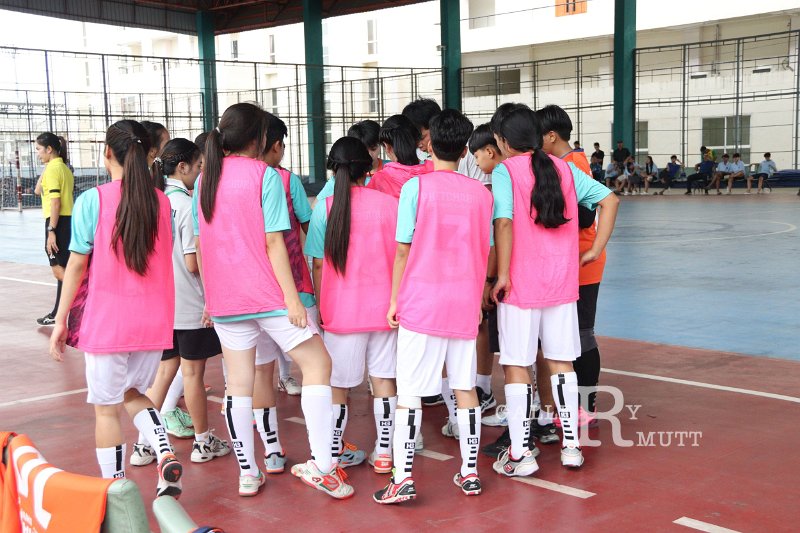 20251118-Futsal-PM126.JPG