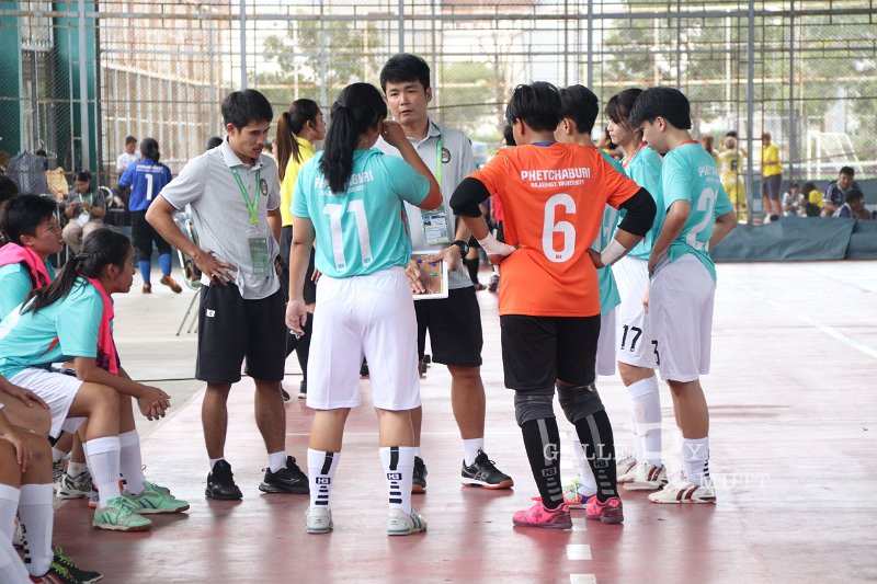 20251118-Futsal-PM128.JPG