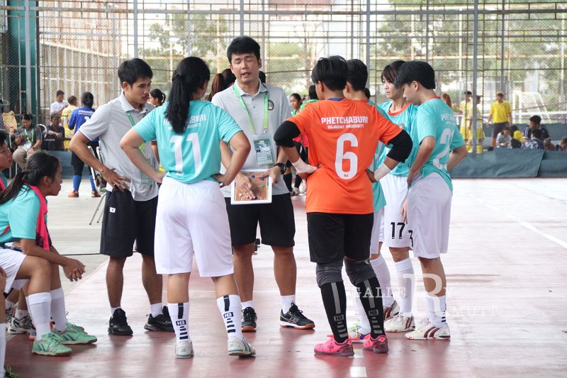 20251118-Futsal-PM129.JPG