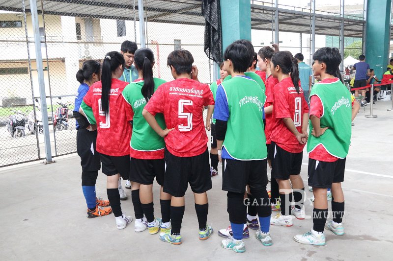20251118-Futsal-PM130.JPG