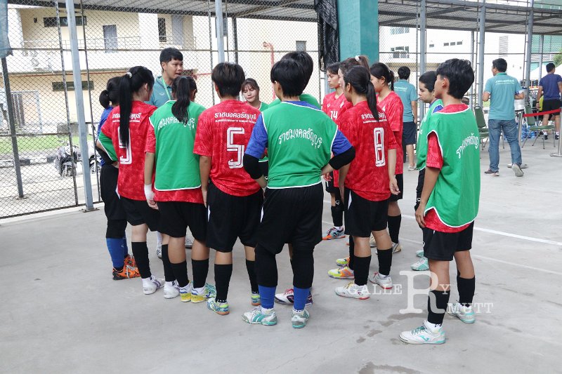 20251118-Futsal-PM131.JPG