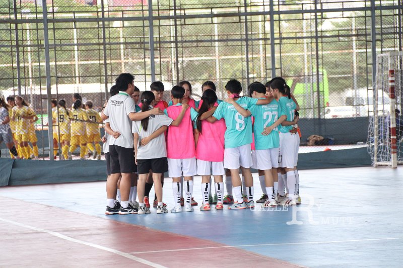 20251118-Futsal-PM135.JPG