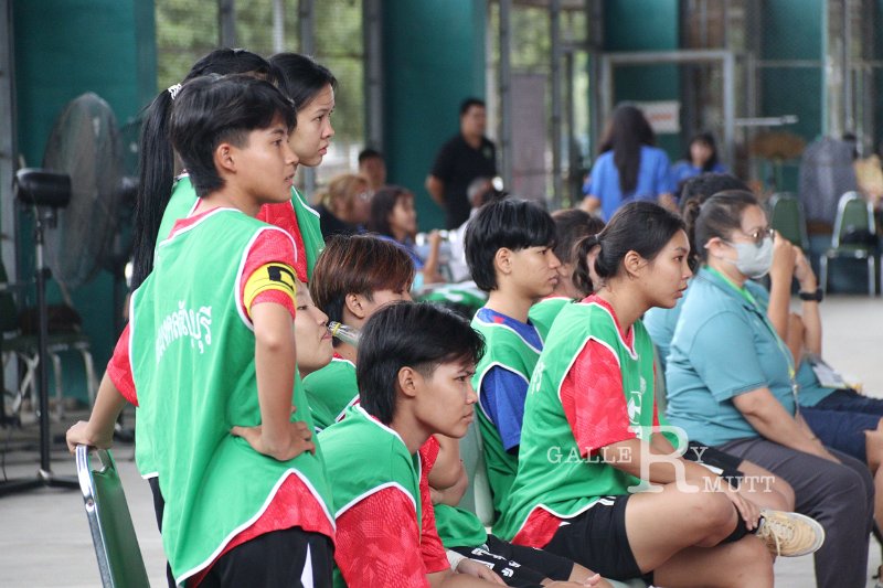 20251118-Futsal-PM136.JPG