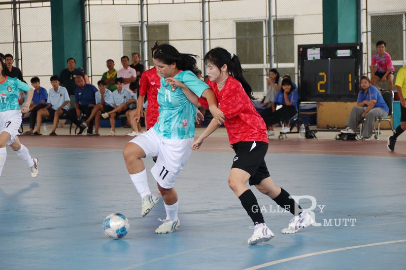 20251118-Futsal-PM138.JPG