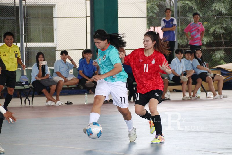 20251118-Futsal-PM139.JPG