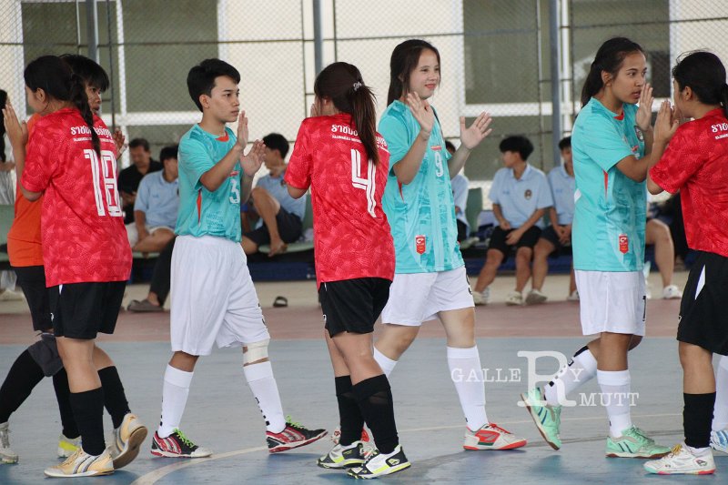 20251118-Futsal-PM140.JPG
