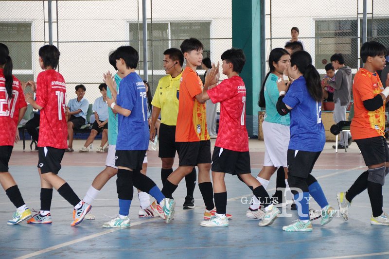 20251118-Futsal-PM142.JPG