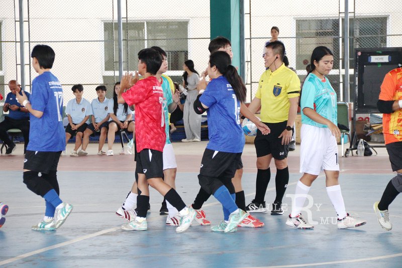 20251118-Futsal-PM143.JPG