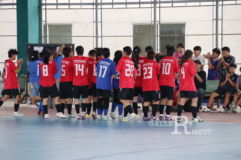 20251118-Futsal-PM145.JPG