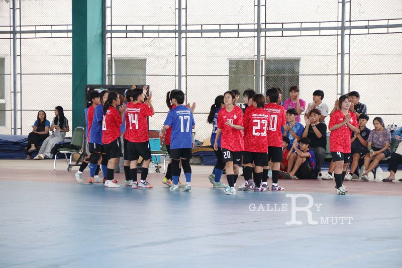 20251118-Futsal-PM146.JPG