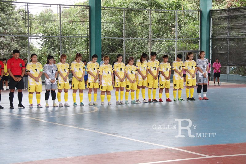 20251118-Futsal-PM148.JPG