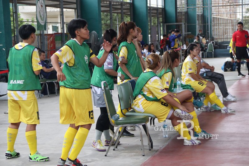 20251118-Futsal-PM151.JPG