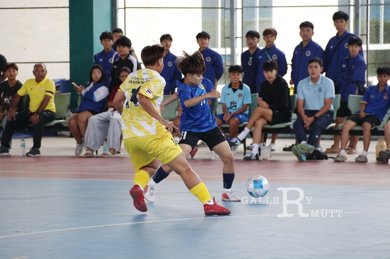 20251118-Futsal-PM153.JPG