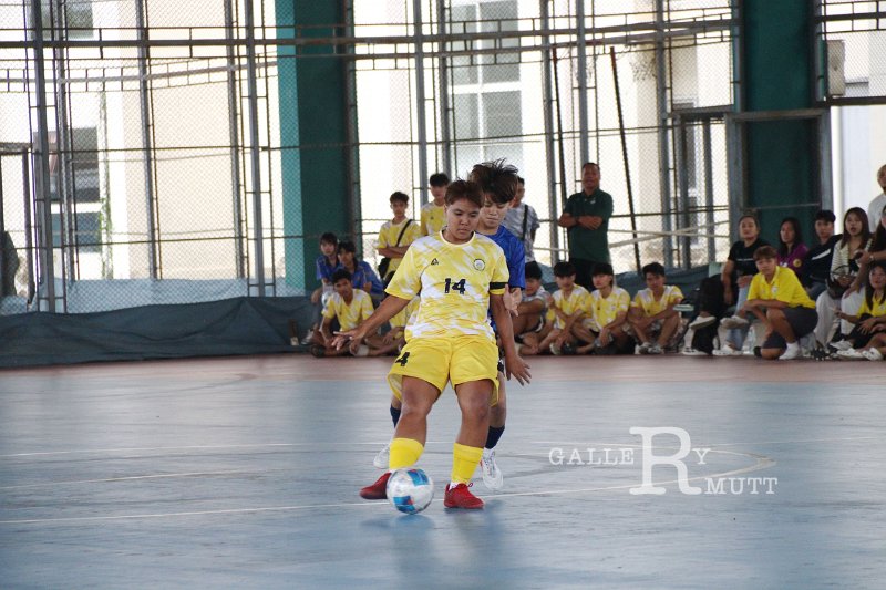 20251118-Futsal-PM155.JPG