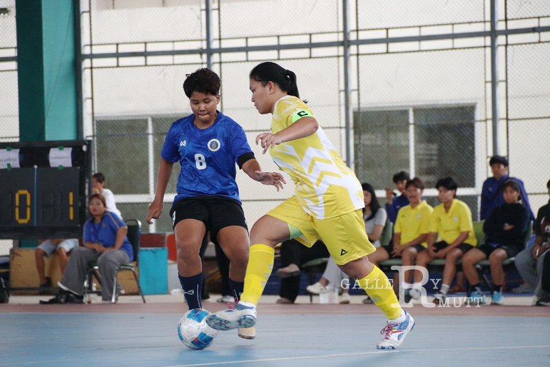 20251118-Futsal-PM157.JPG