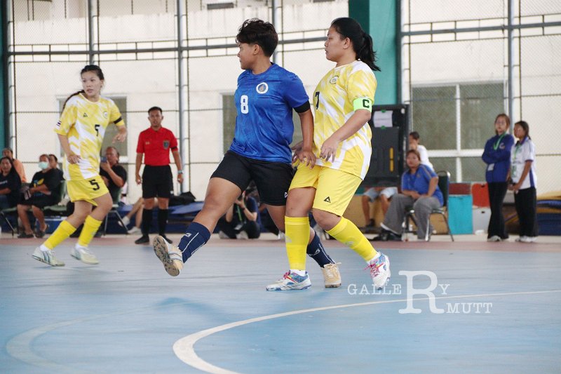 20251118-Futsal-PM158.JPG