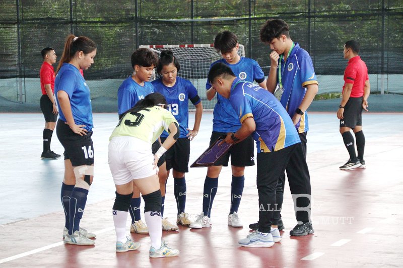 20251118-Futsal-PM160.JPG