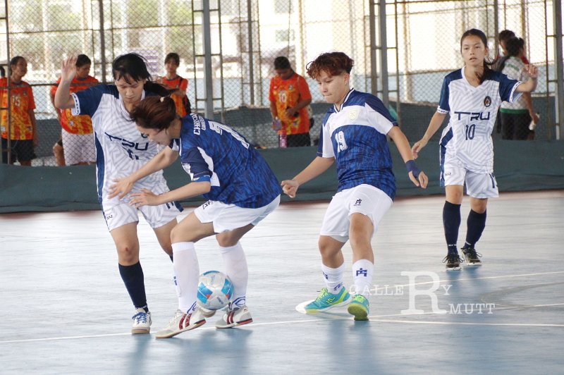 20251118-Futsal-PM162.JPG