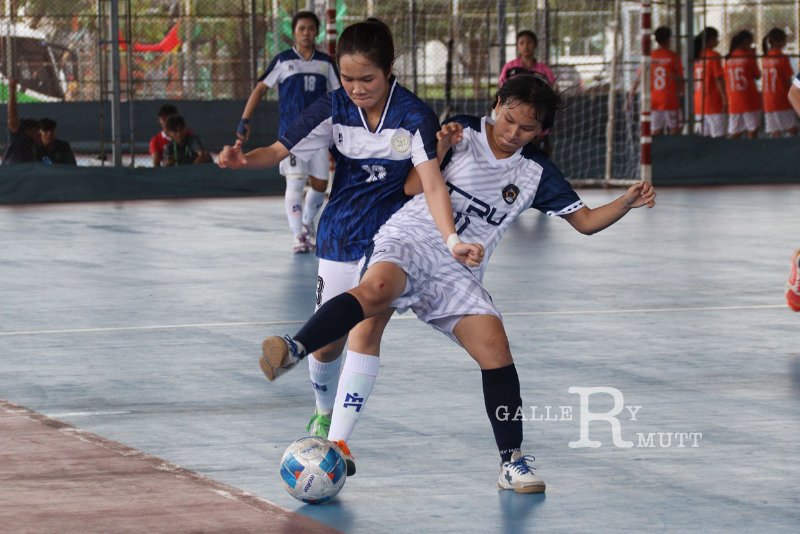20251118-Futsal-PM163.JPG