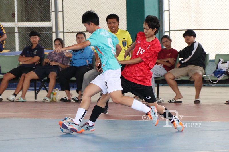20251118-Futsal-PM164.JPG