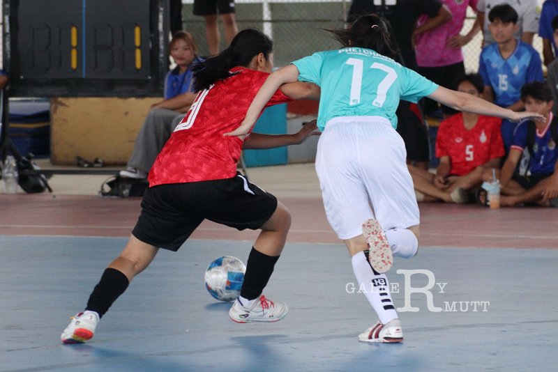 20251118-Futsal-PM165.JPG