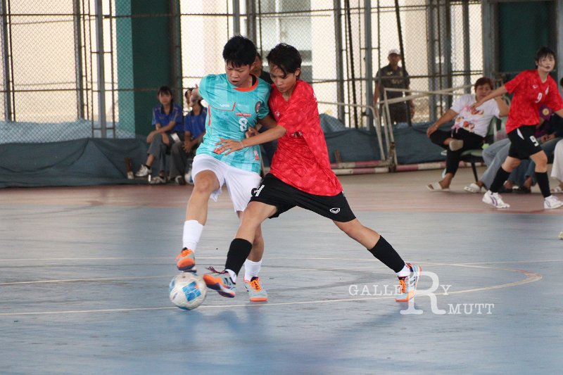 20251118-Futsal-PM166.JPG