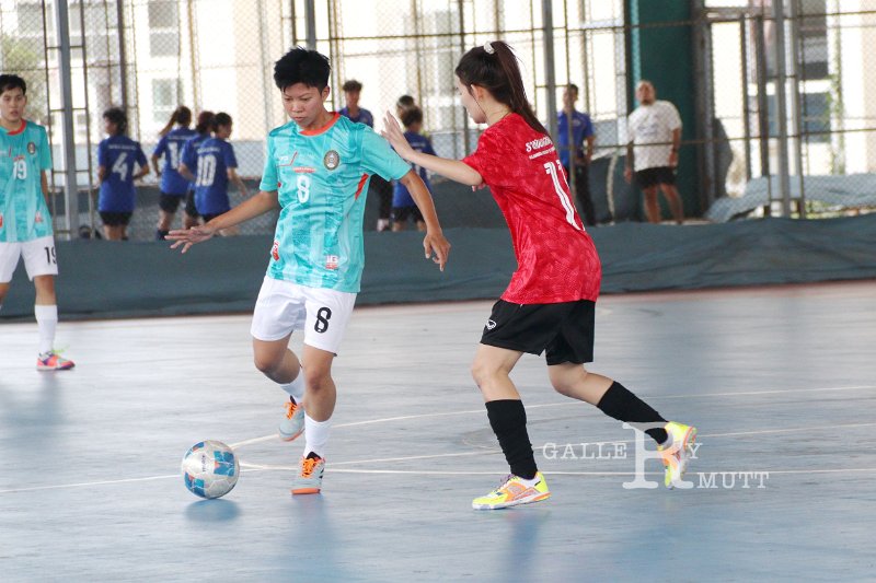20251118-Futsal-PM168.JPG