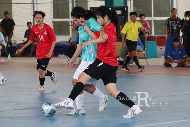 20251118-Futsal-PM169.JPG