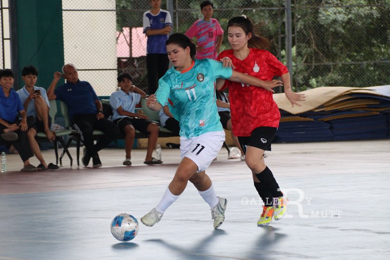 20251118-Futsal-PM170.JPG